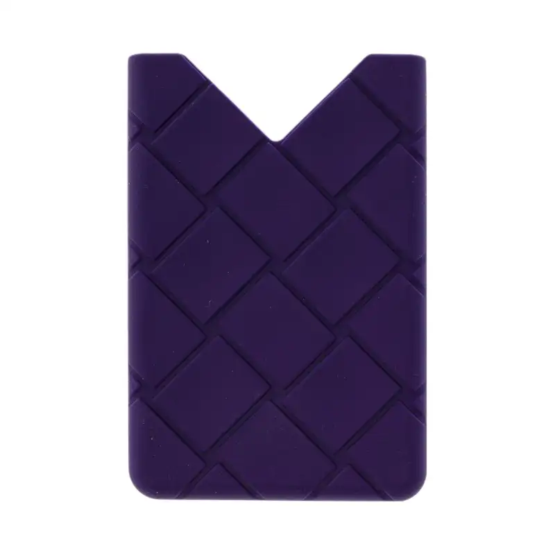 Bottega Veneta Card Holders