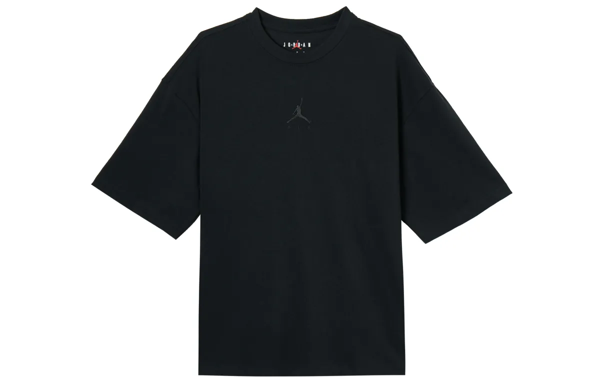 Jordan Flight Essentials T Shirt Men's