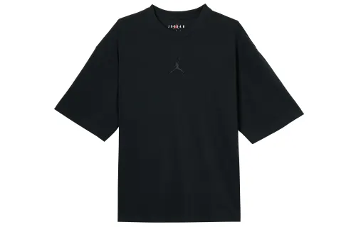 Jordan Flight Essentials T Shirt Men's