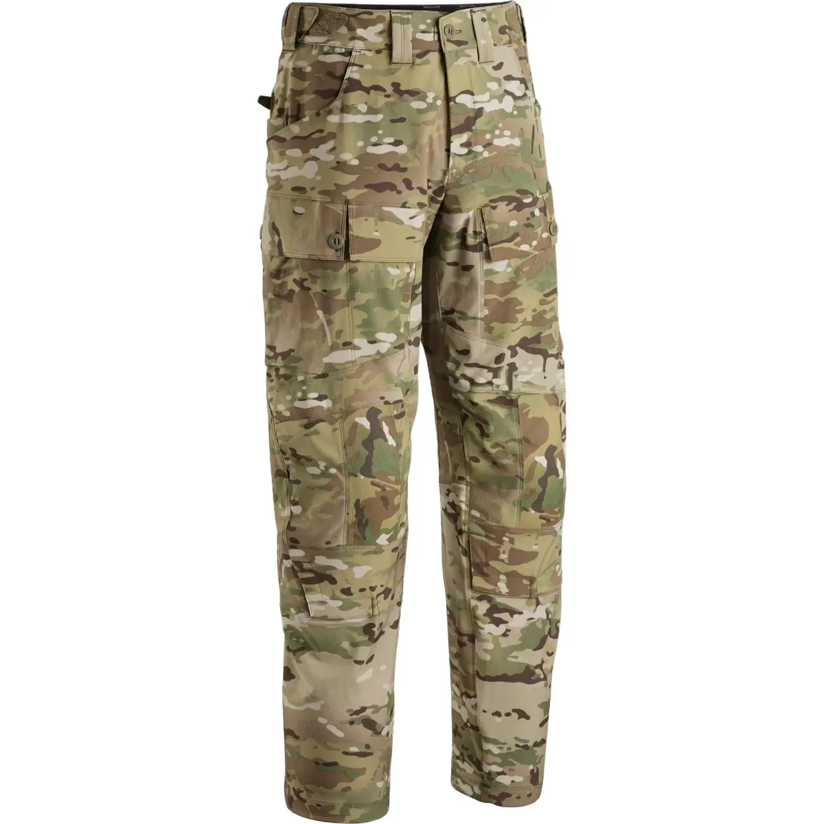 Arc'teryx LEAF ASSAULT Cargo Pants Men's