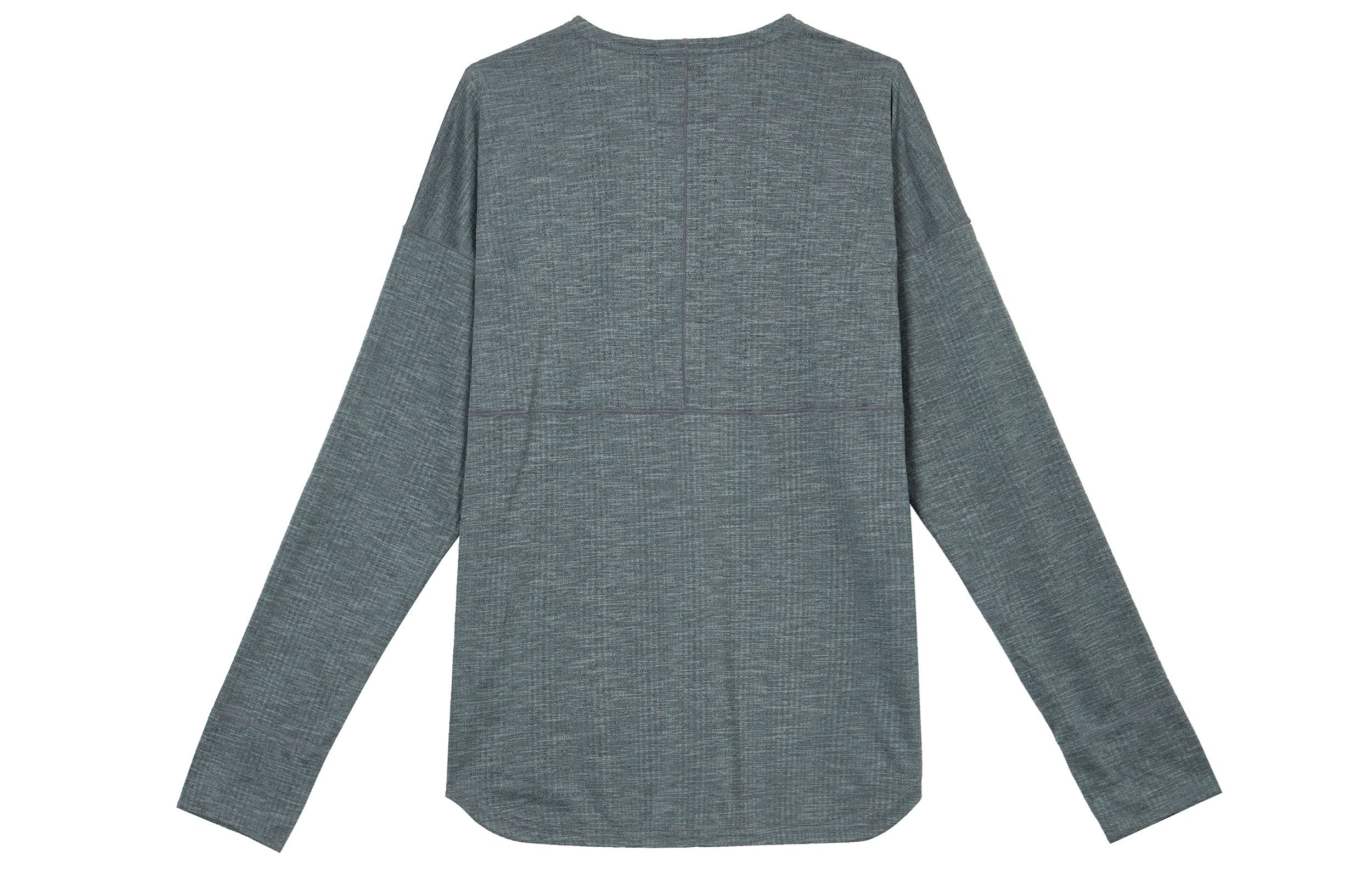Nike Workout Clothing Men’s Cool Gray
