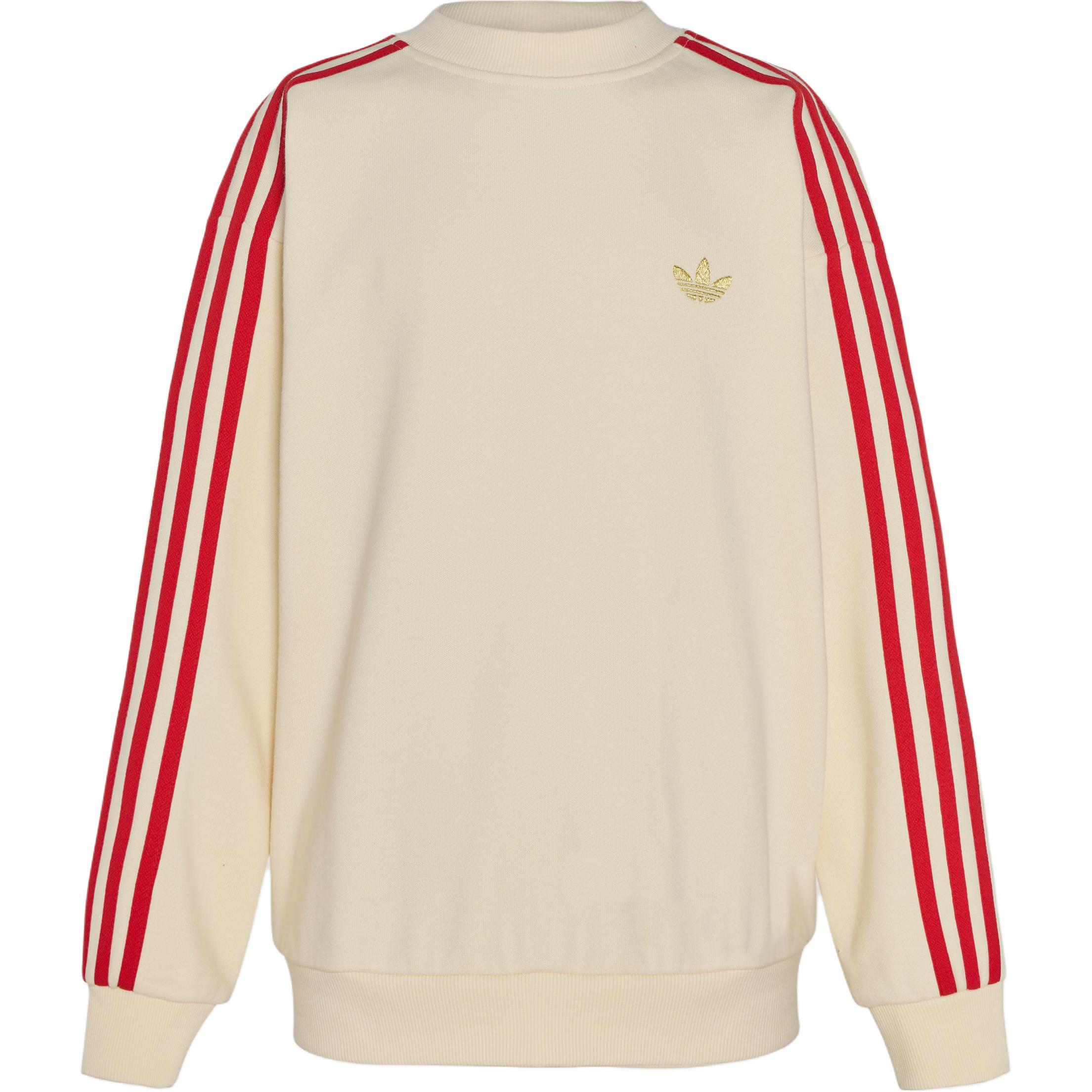 Мужское худи adidas originals SWEAT (синее)