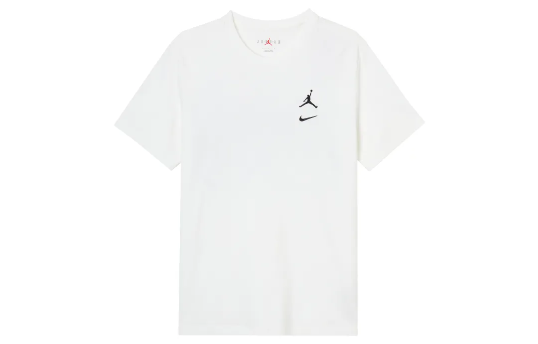 Jordan Flight Mvp Men's T Shirt