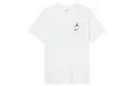 Jordan Flight Mvp Men's T Shirt