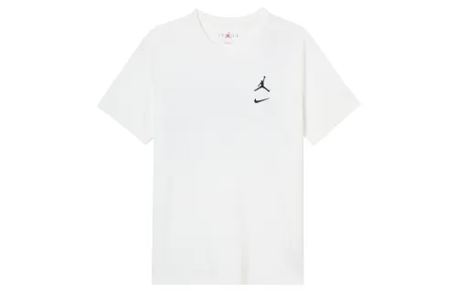 Jordan Flight Mvp Men's T Shirt