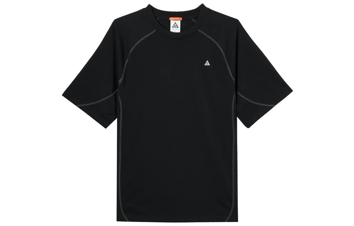 Nike Dri-FIT ADV Goat Rocks T-Shirt Men's