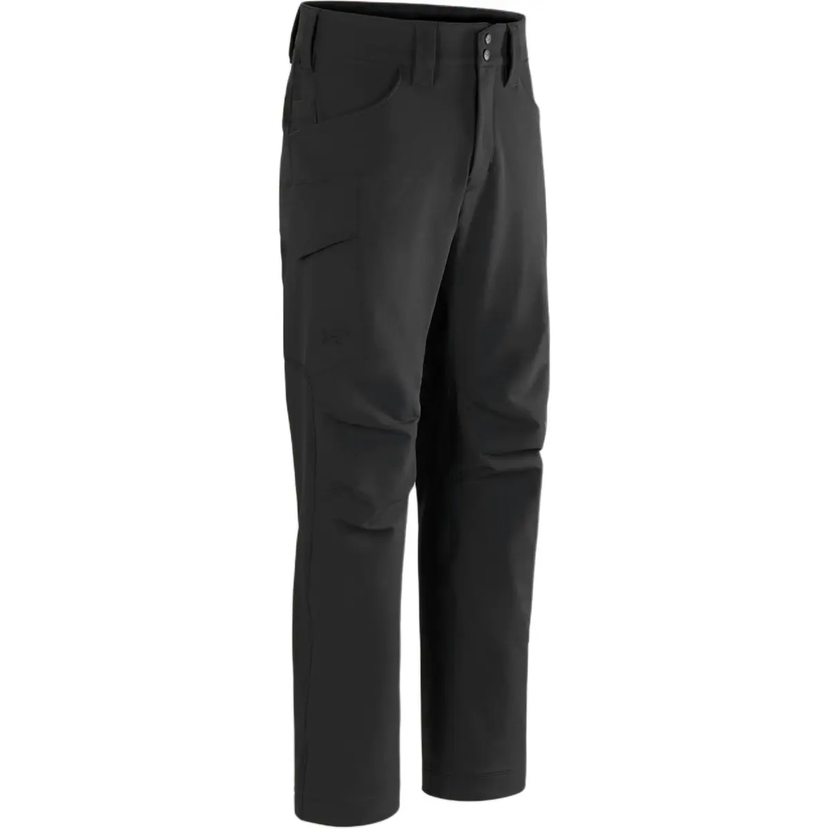 Arc'teryx Soft Shell Pants Men's