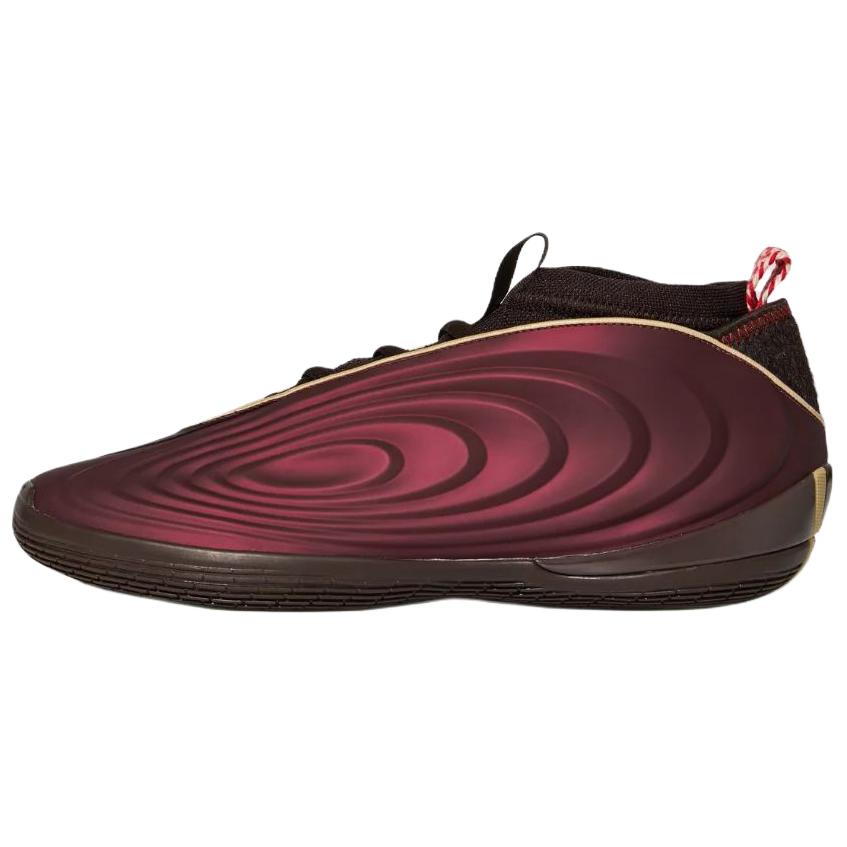 Adidas Harden Vol. 10 CNY Year of the Horse KJ5133 | eBay