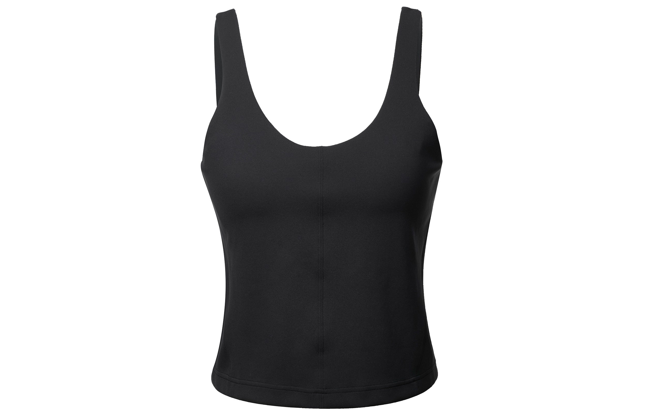 Lululemon Sport Vests Women’s Rose Red