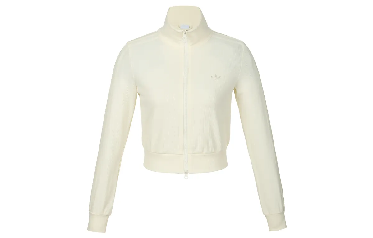 Adidas Originals Jacket Women's