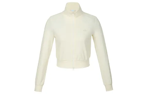 Adidas Originals Jacket Women's