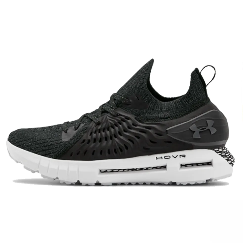 Under Armour Hovr Phantom Rn 'Black' Women's