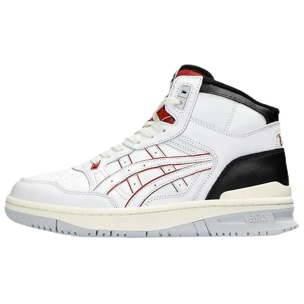 ASICS EX89 Mt White Spice Latte