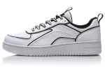 Li Ning Slip Resistant Lightweight Impact Resistance Quick Dry Abrasion Resistant Low top Skateboard Shoes Unisex