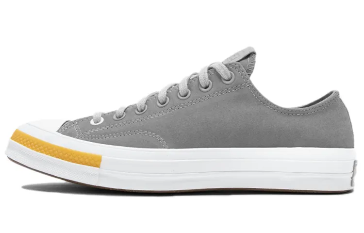 Chuck 70 Clot x Chuck 70 Converse Low 'Paloma'