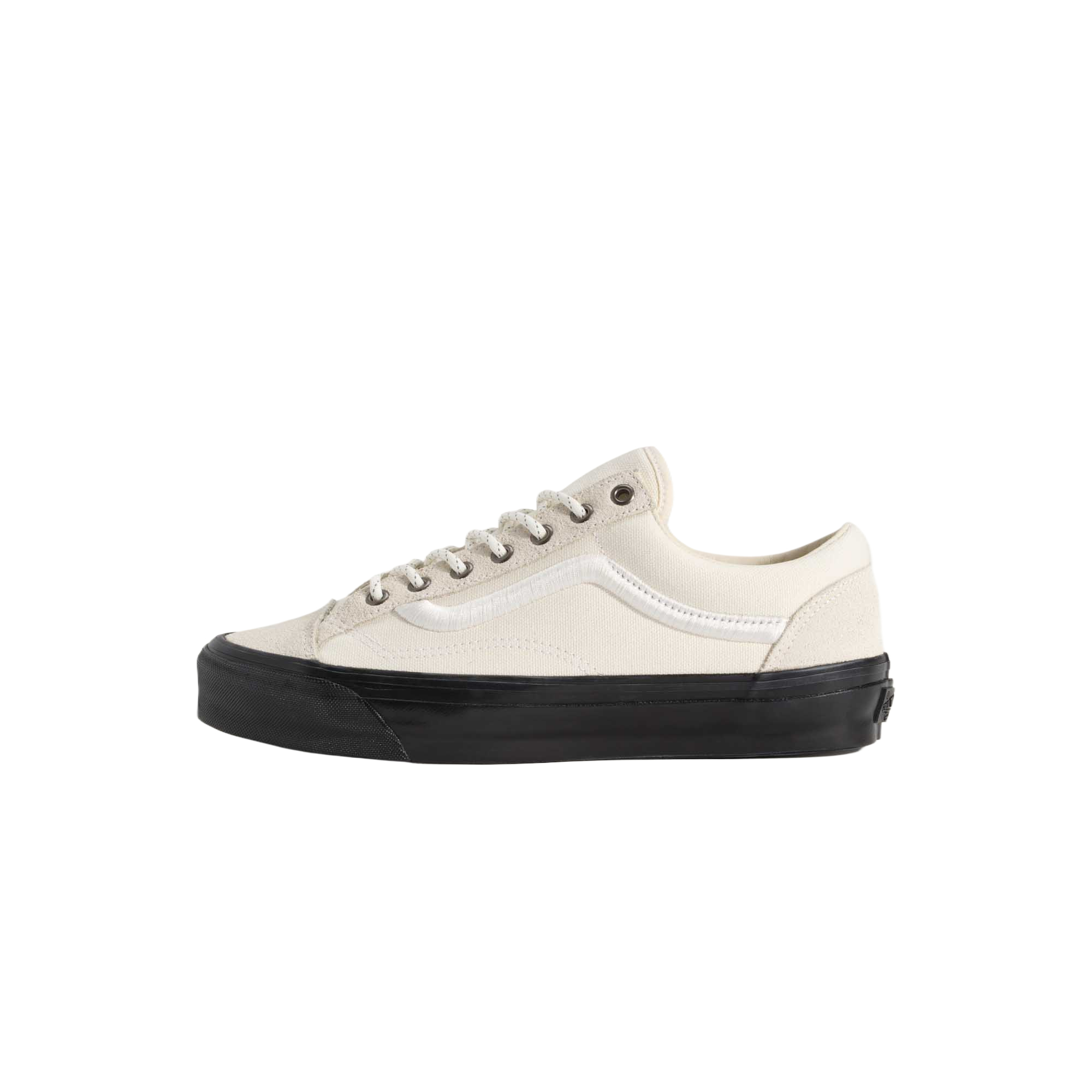 Vans PREMIUM Skateboard Shoes Unisex