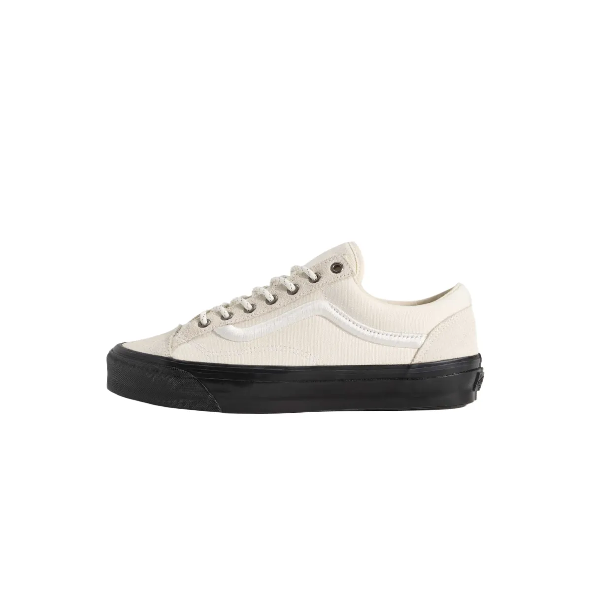 Vans PREMIUM Skateboard Shoes Unisex
