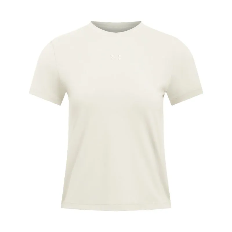 Under Armour Regular T Shirt Women's