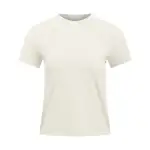 Under Armour Regular T Shirt Women's