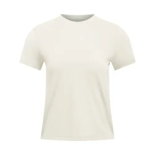 Under Armour Regular T Shirt Women's