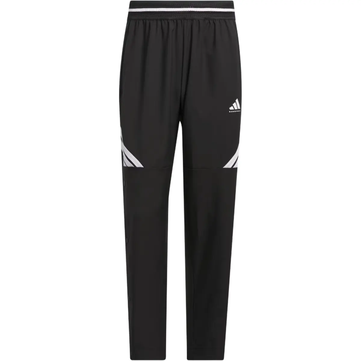 Adidas Free Shipping With AdiClub Adidas Crazy Lite Pants