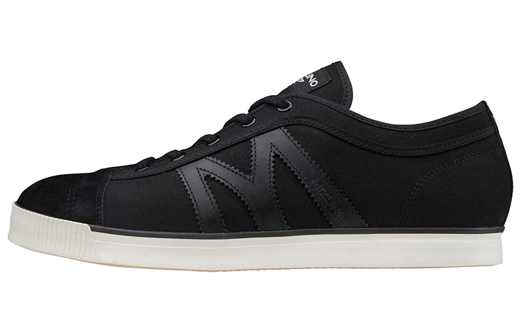 Mizuno School Trainer 'Black'
