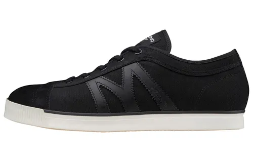 Mizuno School Trainer 'Black'