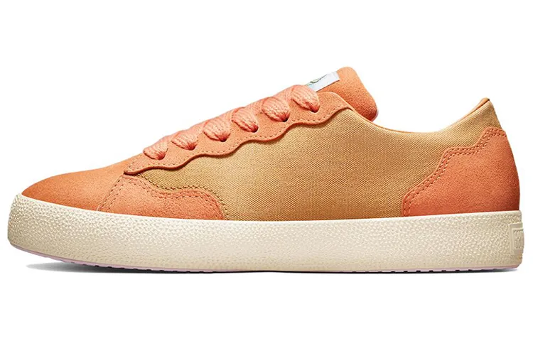 Glf 2.0 Golf Le Fleur x Glf 2.0 Converse 'Curry Copper Tan'