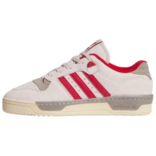 Adidas Originals Rivalry 86 sneakers