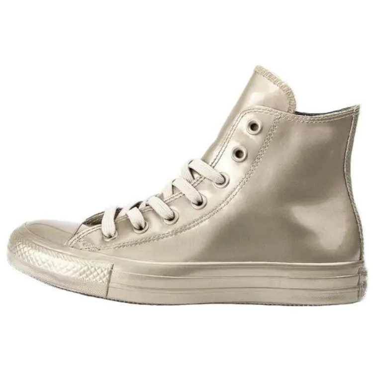 Converse Chuck Taylor All Star Slip Resistant Abrasion Resistant Slip Resistant Abrasion Resistant High top