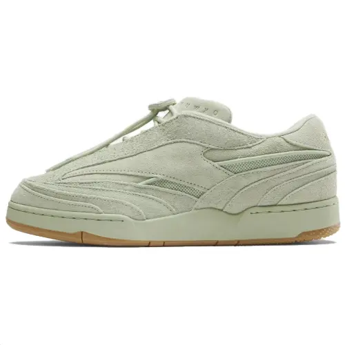 Chukwu Abuo Tobe Nwigwe x Chukwu Abuo Reebok 'Mint Gum'
