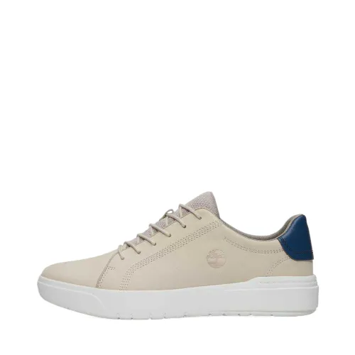 Timberland Seneca Bay Low top Skateboard Shoes Men's
