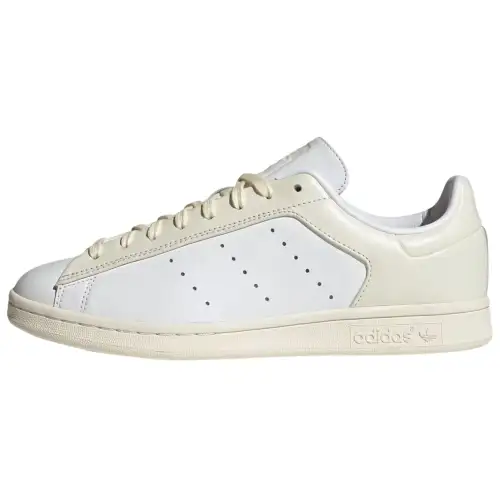 Stan Smith Wmns Adidas Originals 'Off White Folded Edges' Women's