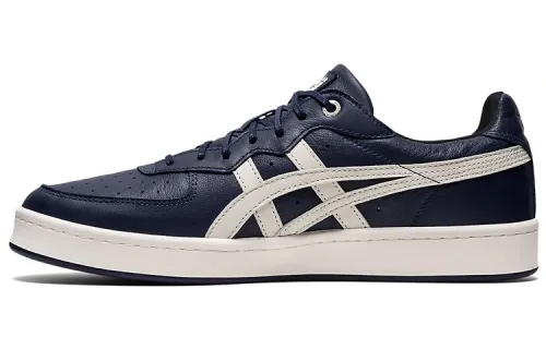 Onitsuka Tiger Gsm Sd 'Peacoat Cream'