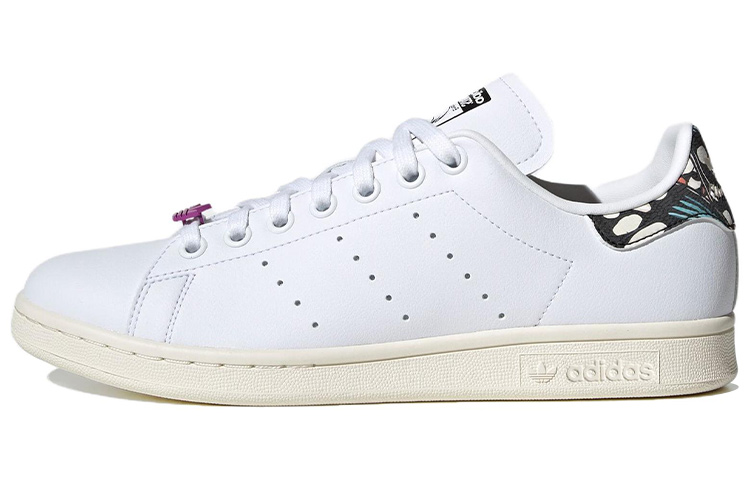 Adidas Wmns Stan Smith 'Butterfly Heel Tab'
