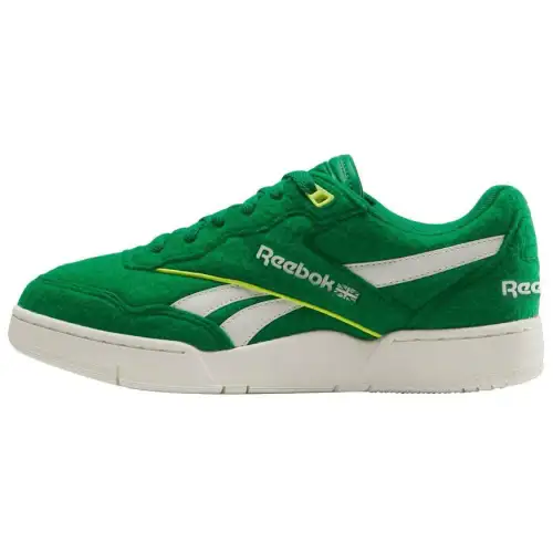 BB4000 Wmns Reebok 2 'Sport Green' Women's