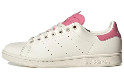 Adidas Wmns Stan Smith 'Off White Rose Tone' Women's