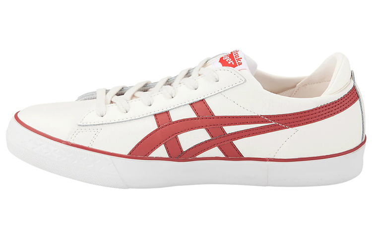 Onitsuka Tiger Fabre BL S 2.0 'Cream'