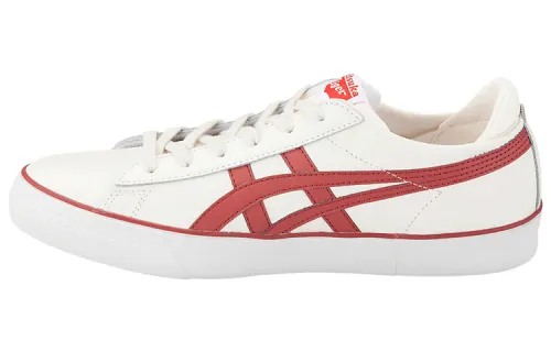 Onitsuka Tiger Fabre BL S 2.0 'Cream'