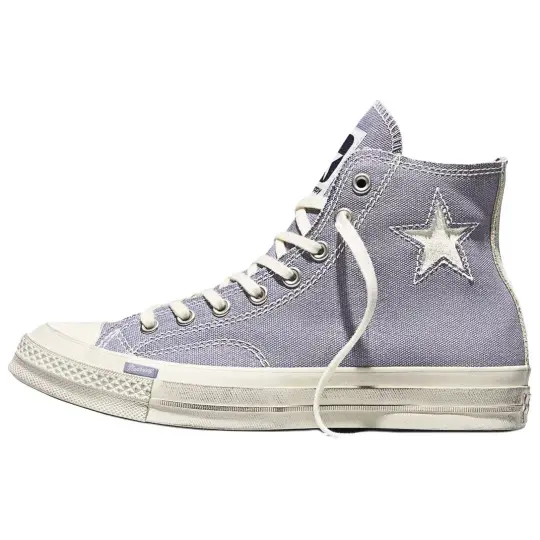 Madhappy x Converse Chuck 70