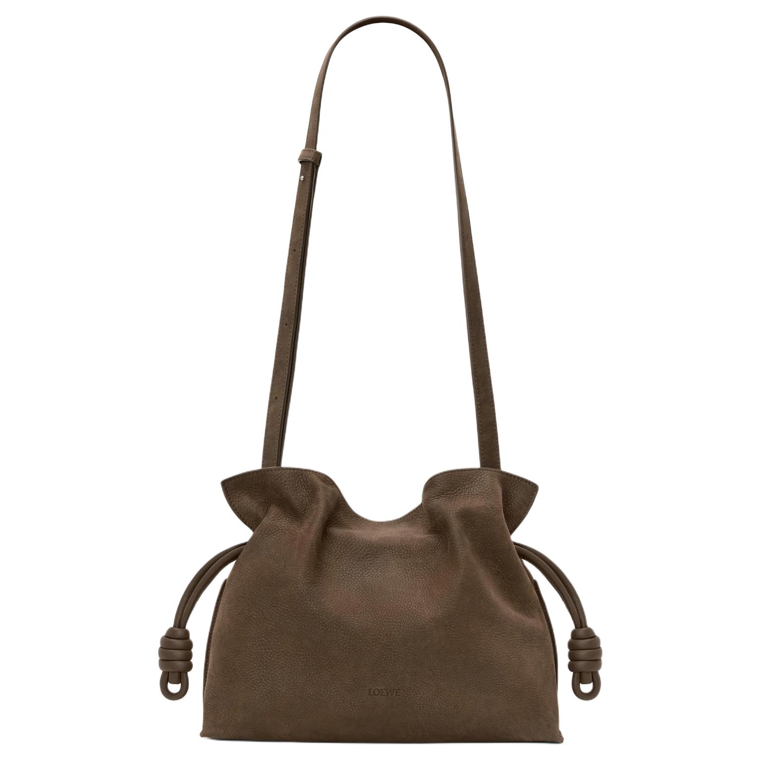 Женская сумка LOEWE