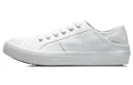 Li Ning Low top Skateboard Shoes Men's Snow