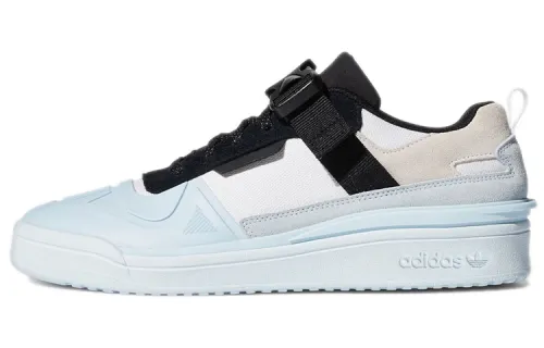 Adidas Forum Low GORE TEX 'Sky Tint'