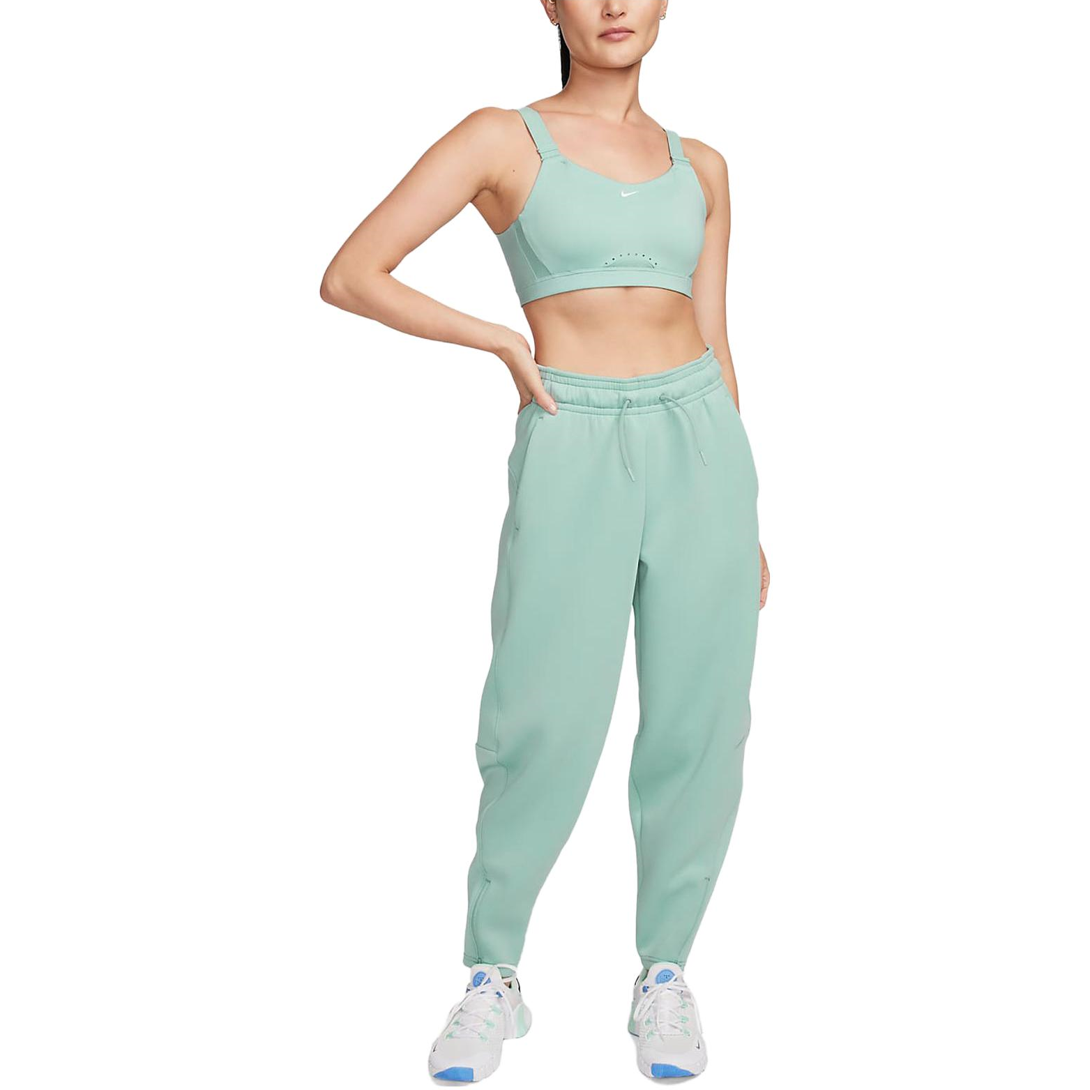 Nike Sports Underwear Women’s Mineral Moderate