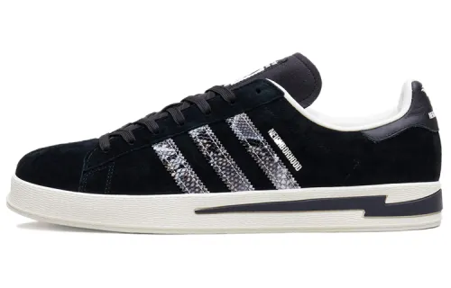 Campus Invincible x Neighborhood x Campus Adidas Originals '15th Anniversary'