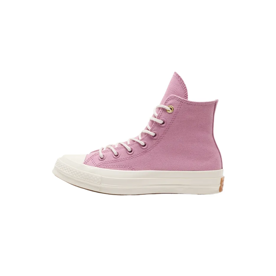 Converse 1970s Canvas High top Skateboard Shoes Unisex