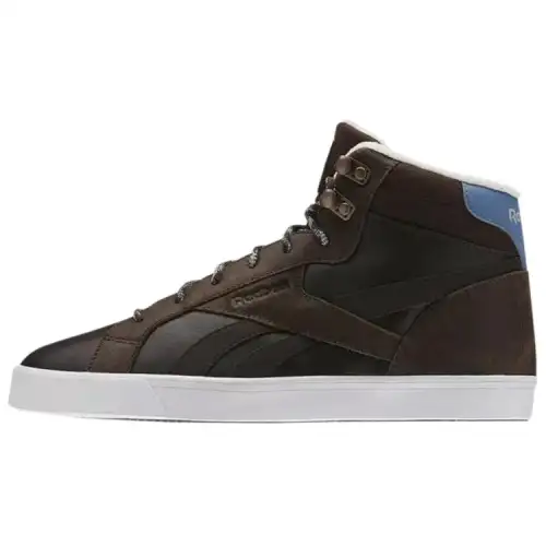 Royal Reebok Complete 2 Mw 'Brown'