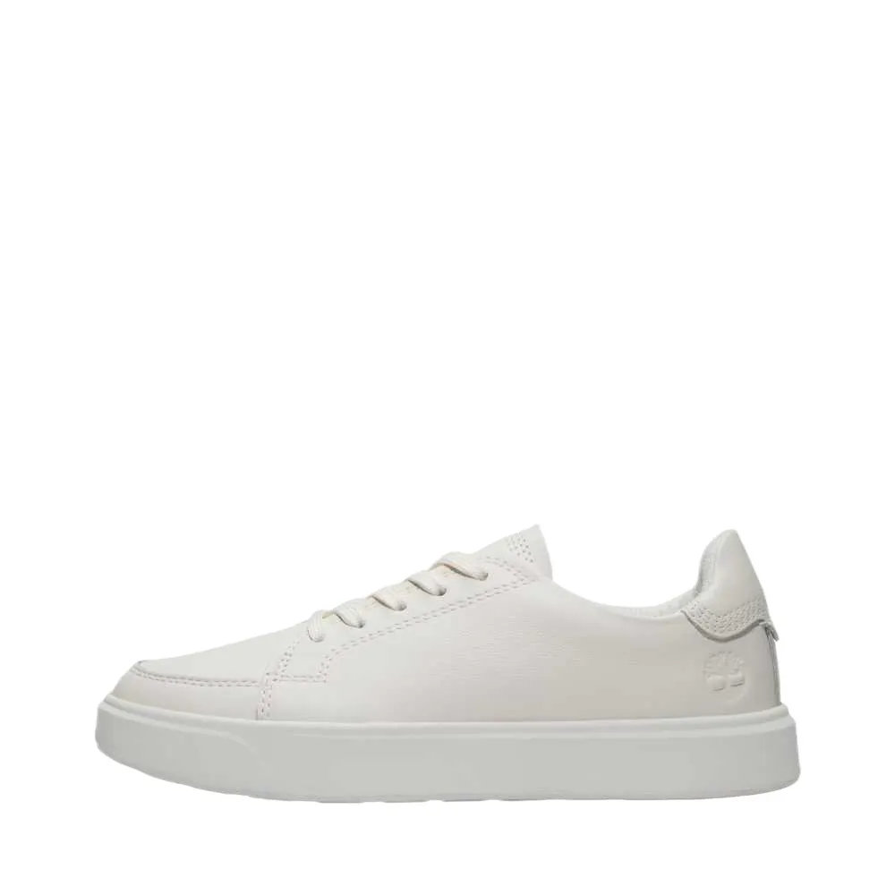 Timberland Emerson Street Skateboard Shoes Women's