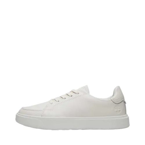 Timberland Emerson Street Skateboard Shoes Women's