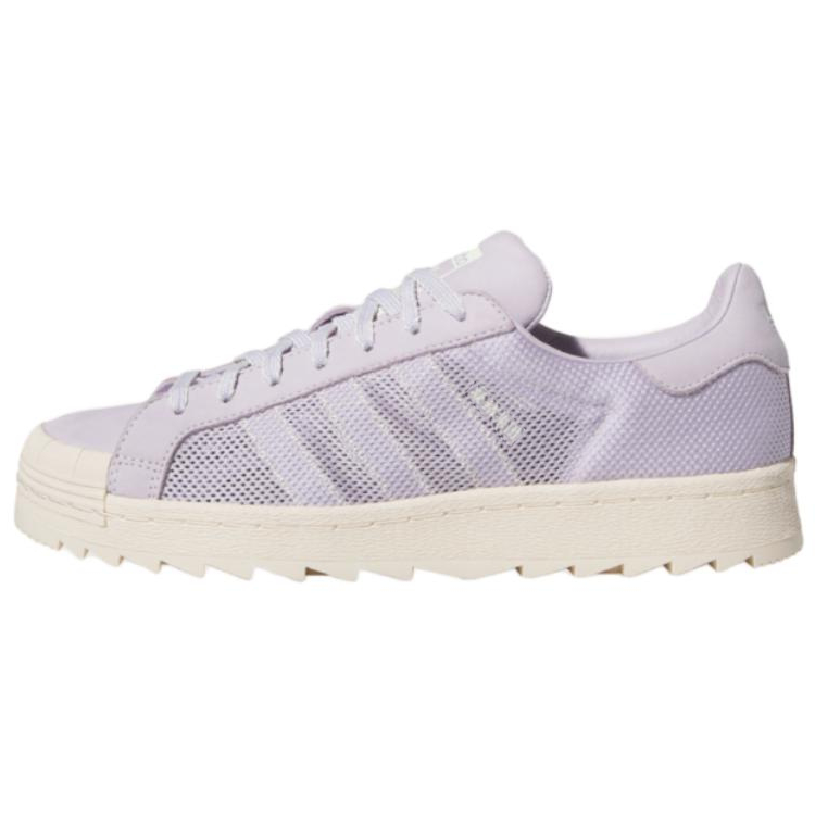 Superstar Clot x Superstar Adidas Originals Breathe 'Purple'